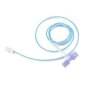 sensor de caudal