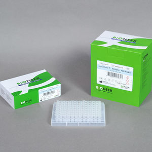 kit de reactivos ADN polimerasas