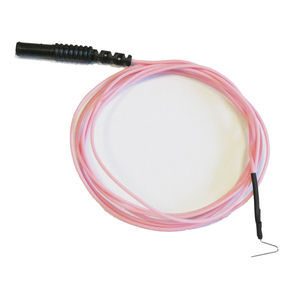 electrodo EEG
