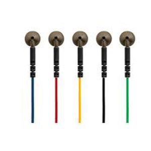 electrodo EEG 1