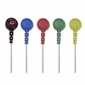 cable de EEG