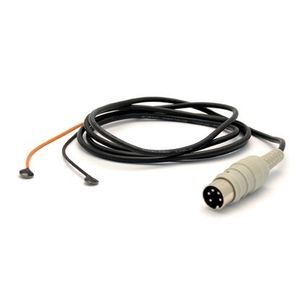 electrodo EMG 1