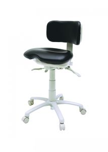 taburete para odontología