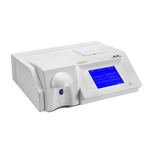 analizador de bioquímica automático
