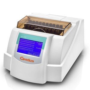 analizador de ESR automático / para diagnóstico clínico / aleatorio