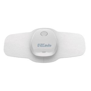 monitor de paciente ponible 1
