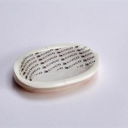 funda de protección para sonda de ecografía 1