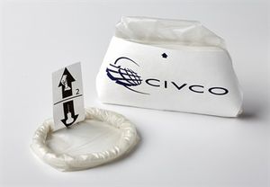 funda de protección para sonda de ecografía 1