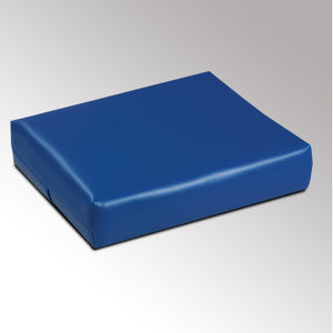 almohada de sujeción