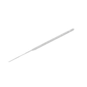 sonda de profundidad de implantes recta
