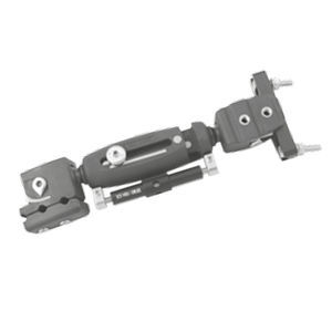 fijador externo para tibia