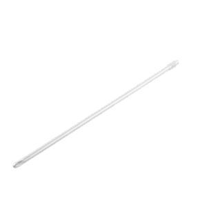 raspador óseo femoral