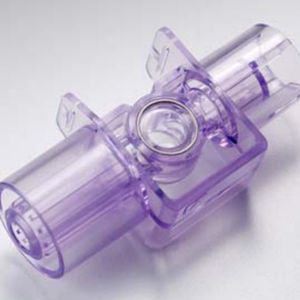sensor de CO2 1