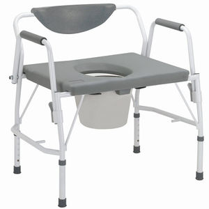 silla con orinal bariátrica 1