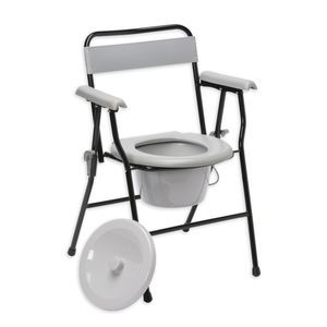 silla con orinal para mayores