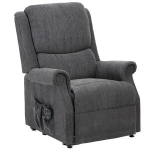 sillón levantapersonas reclinable 1