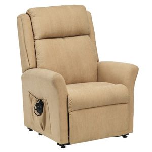 sillón levantapersonas reclinable 1