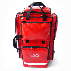 bolsa de emergencia
