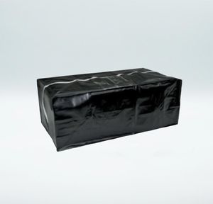 bolsa mortuoria pequeña