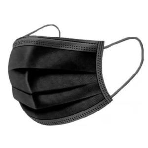 mascarilla quirúrgica de polipropileno 1