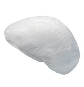 gorro médico abombado 1