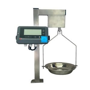 balanza de autopsia electrónica 1