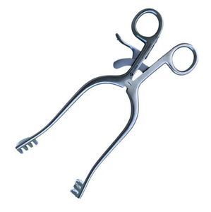 retractor mortuorio 1