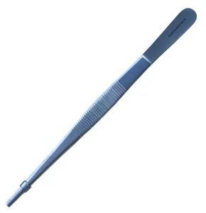 pinza quirúrgica 1