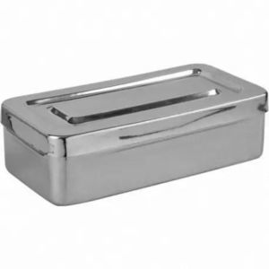 caja para instrumental quirúrgico 1
