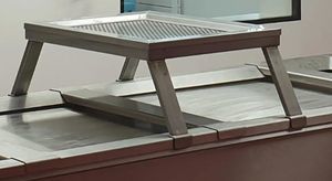 mesa de trabajo 1