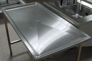 mesa de autopsia 1