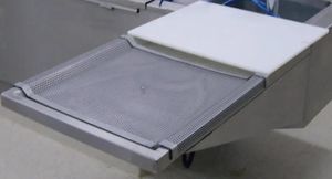 mesa de autopsia 1