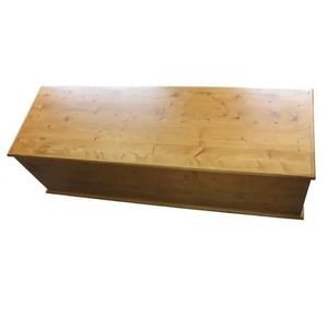 mesa rectangular 1