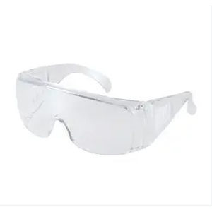 gafas de protección 1