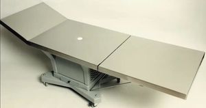 mesa mortuoria 1