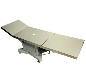 mesa rectangular 1