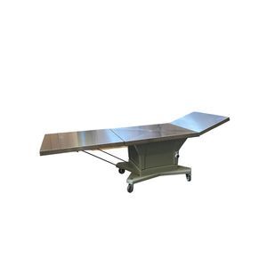 mesa rectangular 1
