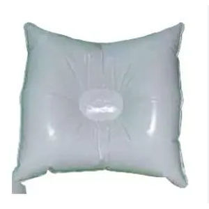 almohada de sujeción 1