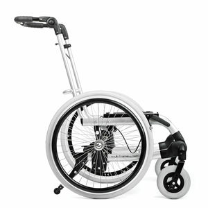 chasis para silla de ruedas pediátrico 1