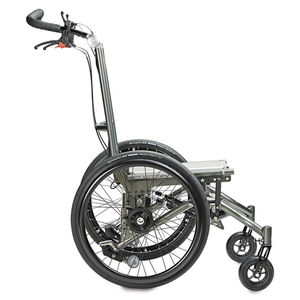 chasis para silla de ruedas pediátrico 1