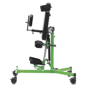 bipedestador pediátrico 1
