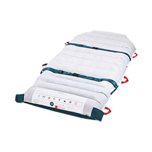 colchón para cama médica