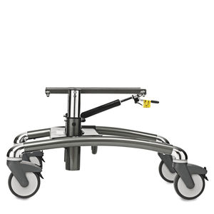chasis para silla de ruedas pediátrico 1