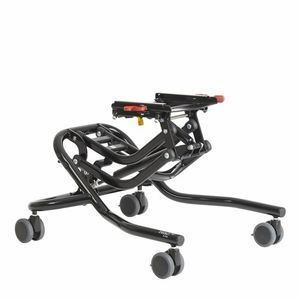 chasis para silla de ruedas pediátrico 1