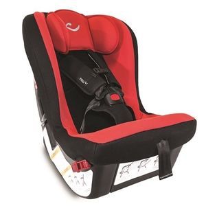 asiento pediátrico 1
