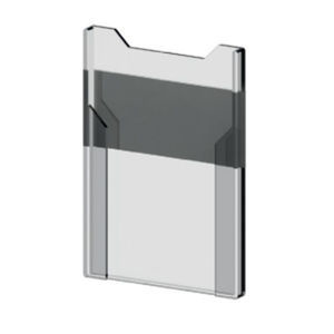 soporte para etiquetas 1