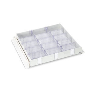 cajón para medicamentos 1