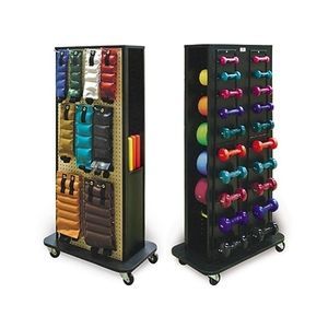 portadiscos