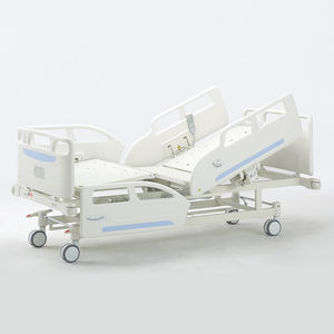 cama de hospital 1
