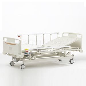cama de hospital 1